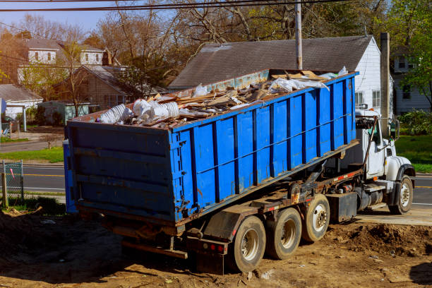 Best Donation Pickup Services  in Milliken, CO