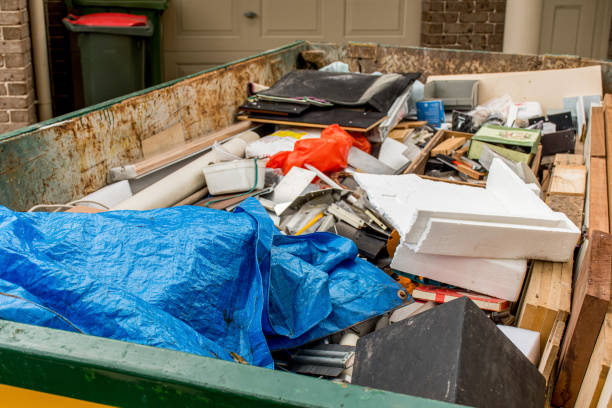 Best Appliance Removal  in Milliken, CO