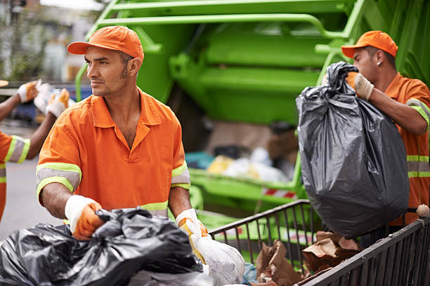 Best Electronics and E-Waste Disposal  in Milliken, CO