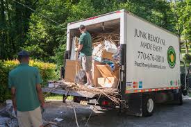 Best Commercial Junk Removal  in Milliken, CO