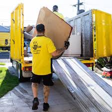 Best Furniture Removal  in Milliken, CO