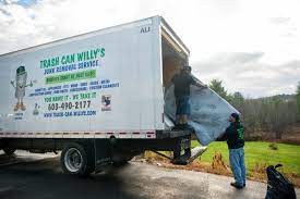 Best Residential Junk Removal  in Milliken, CO